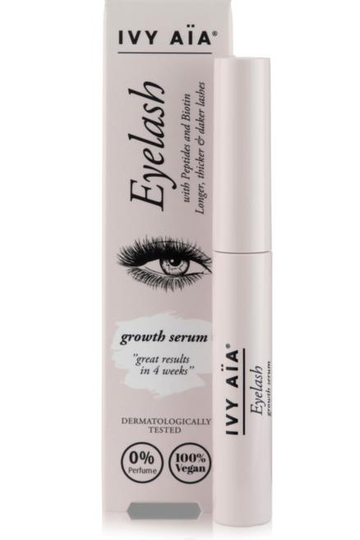 Ivy Aia Ripsiseerumi 4 ml