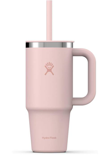 Hydro Flask 24oz Travel Tumbler