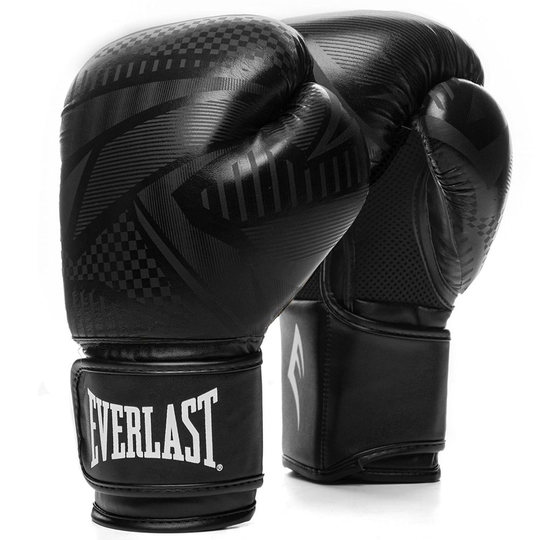 Everlast Spark Training Gloves