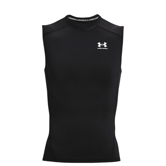HG Armour Comp SL, Black