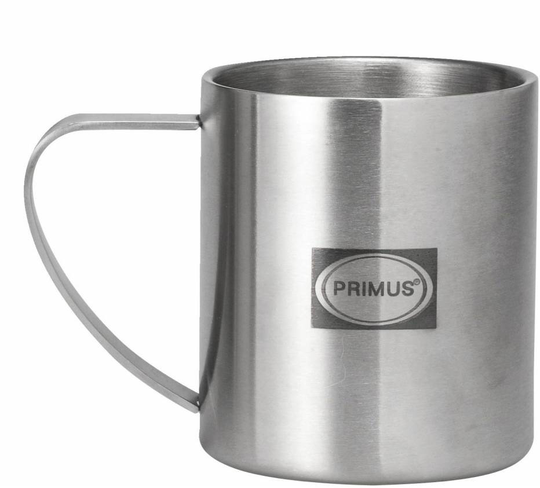 Primus 4 Season Mug 0,3L