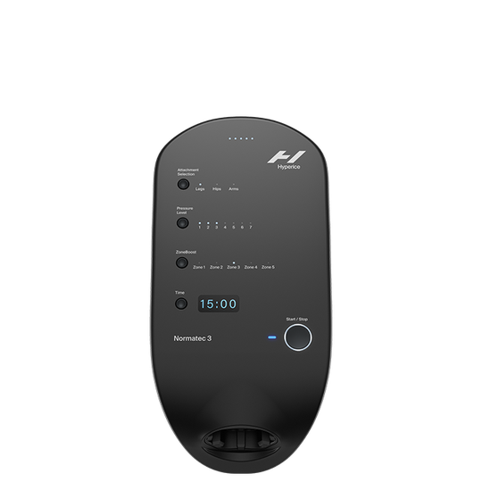 Normatec 3.0 Basic Unit Massager
