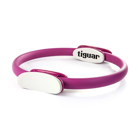 Tiguar Pilatesring