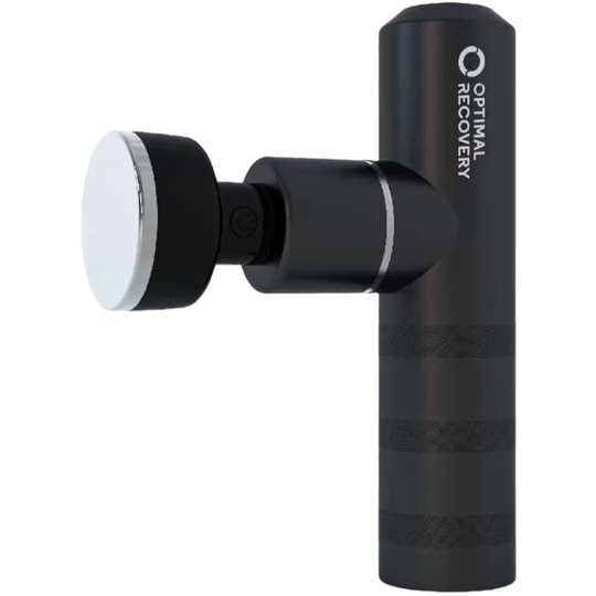 Optimal Recovery PRO Gun Mini