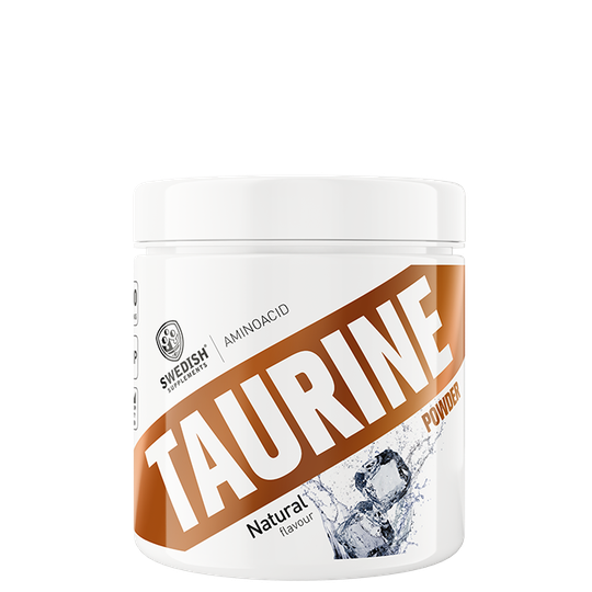 Taurine, 200 g