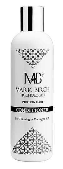 Mark Birch Protein Hair Conditioner 250 ml