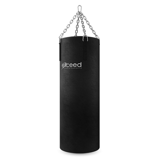 Exceed Nyrkkeilysäkki Exceed, Nyrkkeilysäkit