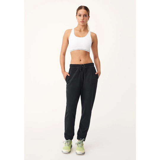 Röhnisch Essential Sweatpants Black M