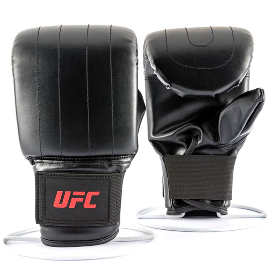 UFC Bag Gloves