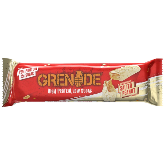 Grenade Carb Killa 60 G