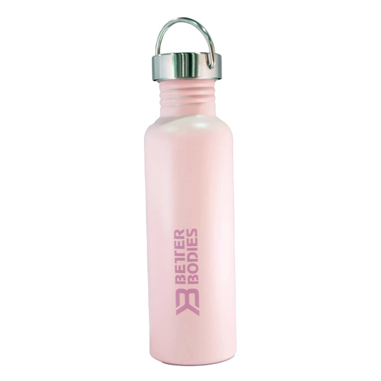 Better Bodies Fulton Bottle 750 Ml