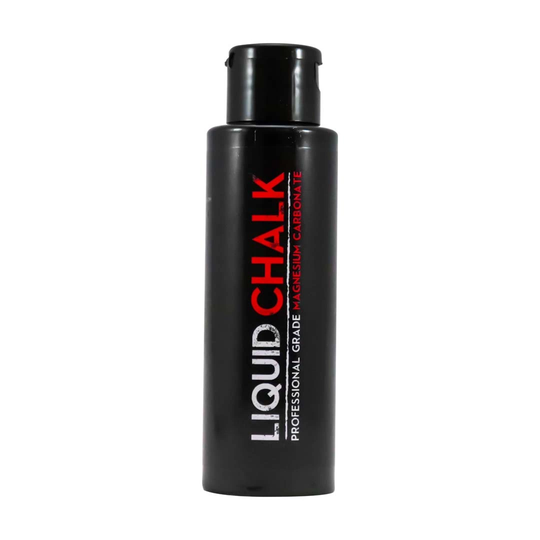 Viterna Liquid Chalk 100 Ml