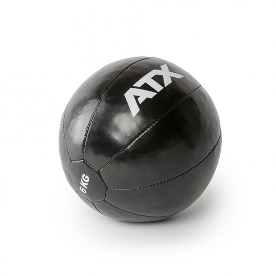 ATX® Classic Kuntopallo 10 kg