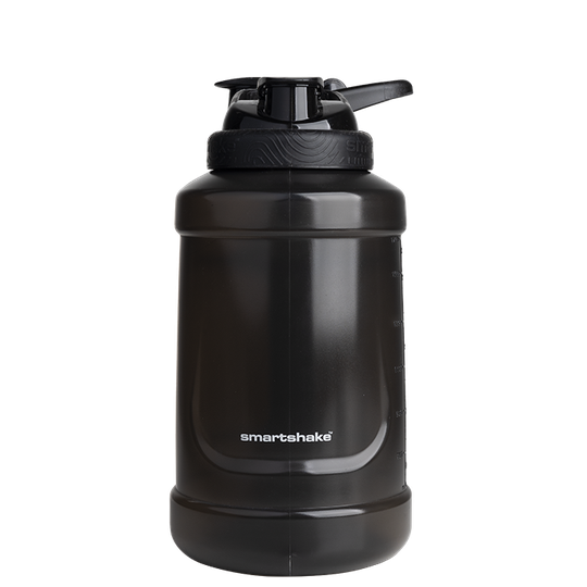 Ultimate Jug Black 2100 ml