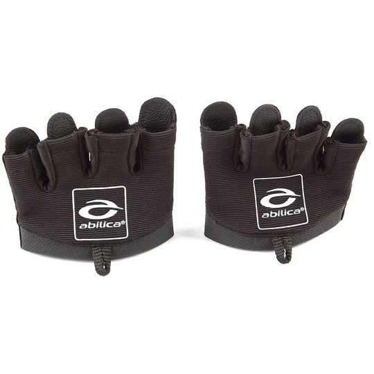 Abilica Harjoituskäsine FitnessGlove, Treenihanskat
