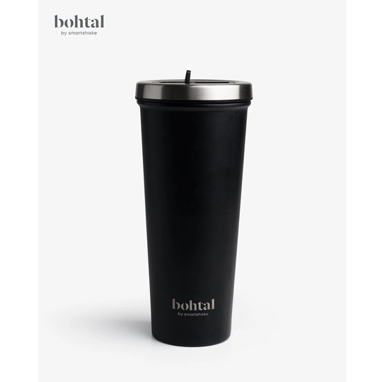 Bohtal Insulated Tumbler 750 Ml