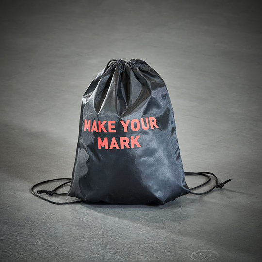 Kraftmark Gym bag
