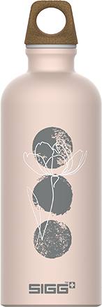 Sigg 0,6 MyPlanet Journey