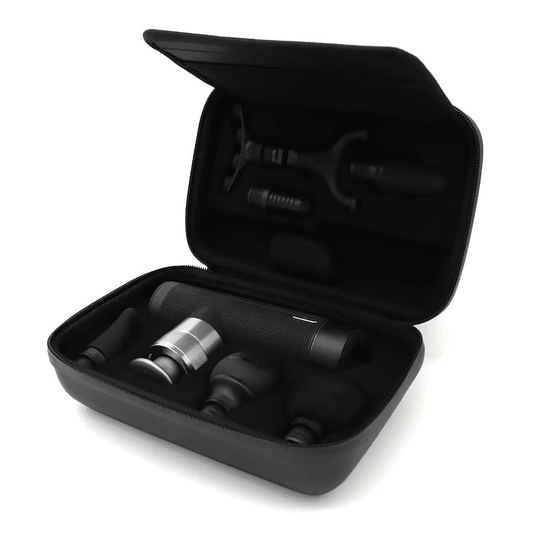 Flowlife Flowgun One