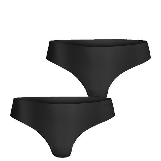 2-Pack Performance Thong, Multipack