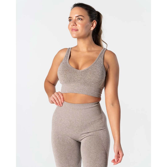 Relode Classic V2 Top Brown