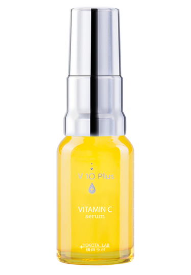 V10Plus Vitamin-C Serum 10 ml