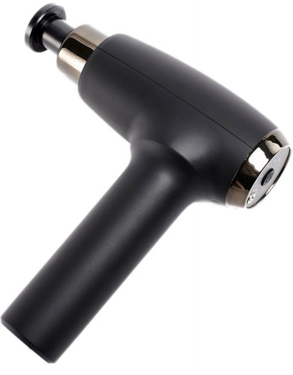 Massage Gun lihashuoltovasara