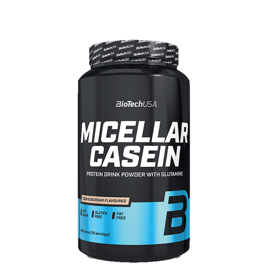 Micellar Casein, 908 g