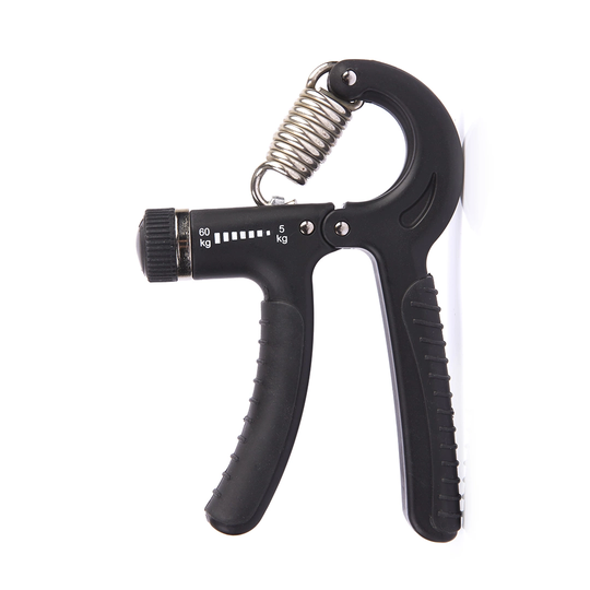 Actly Hand Grip
