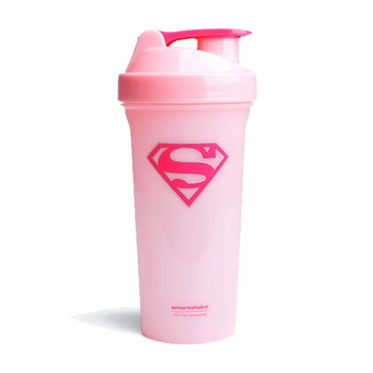 Smartshake Supergirl 800 Ml