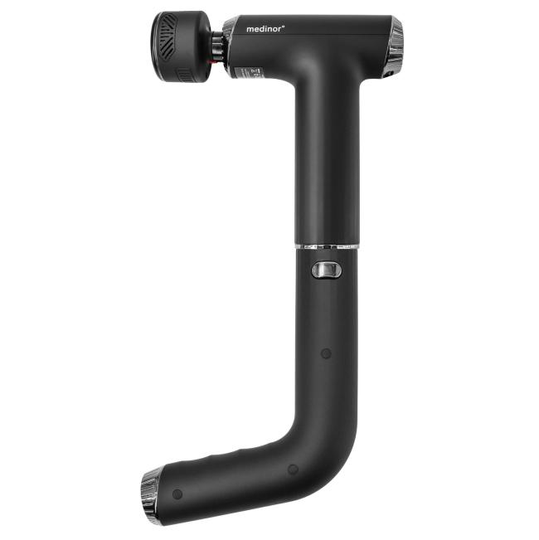 Medinor RestVibe 360 Lihashuoltovasara