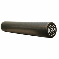 Fitness Mad Studio Pro Foam Roller 90cm (EPP)