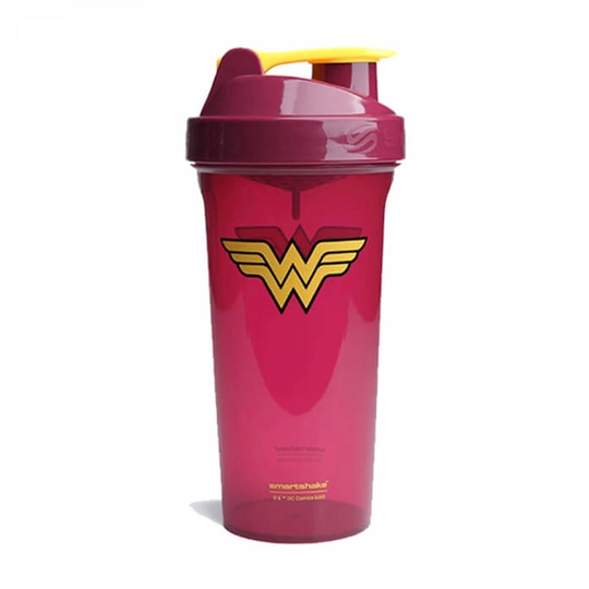 Smartshake Wonder Woman 800 Ml