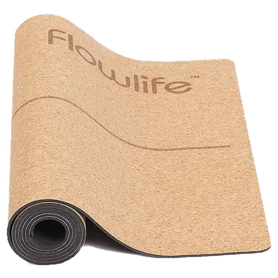 Flowlife Flowmat