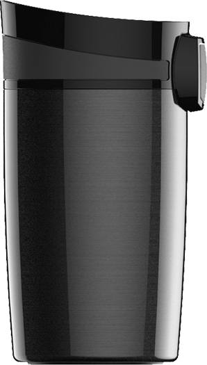 Sigg 0,27 Miracle Mug