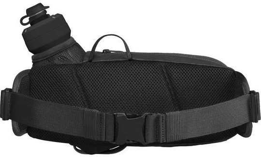 CamelBak Podium Flow Belt 0.6 L