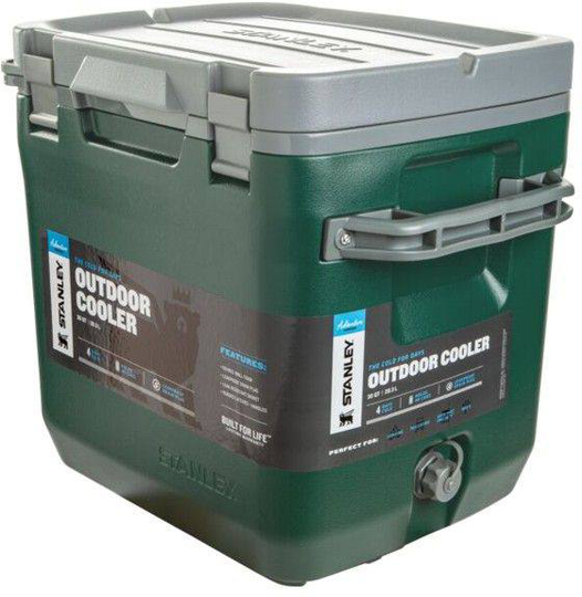 Stanley Adventure 28.3L Cooler