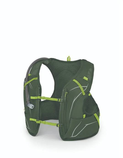 Osprey Duro 1.5