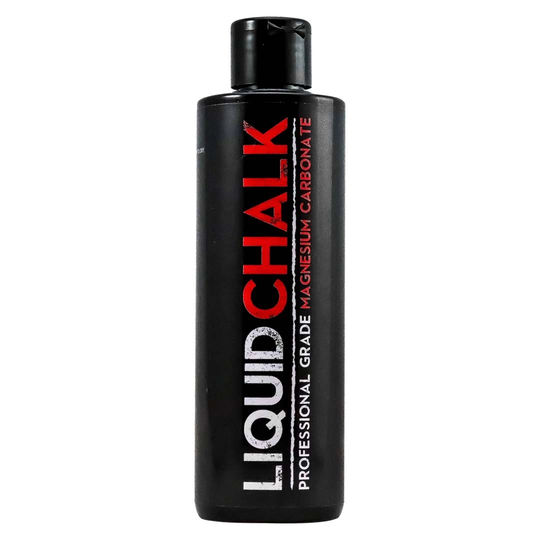 Viterna Liquid Chalk 250 Ml
