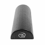 Half Round Foam roller (EPP) 45cm