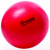 Togu PowerBall Premium ABS -jumppapallo (65 cm)