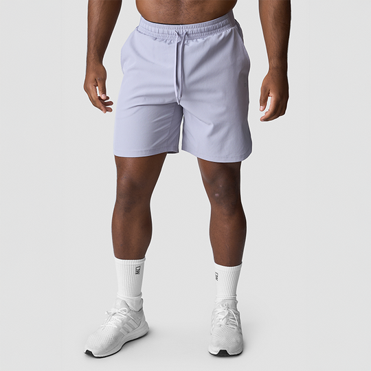 Mirage Shortsit Sininen
