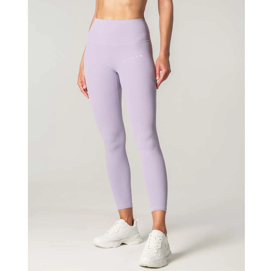 Relode Mercy Tights Lilac L