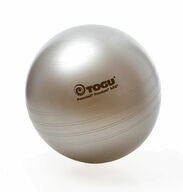 Togu PowerBall Premium ABS -jumppapallo (75 cm)