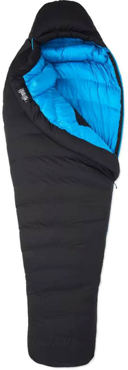 Marmot Paiju 10 Regular