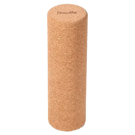 Flowlife Cork Roller