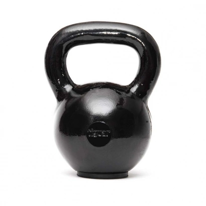 Tiguar Kettlebell 16 Kg