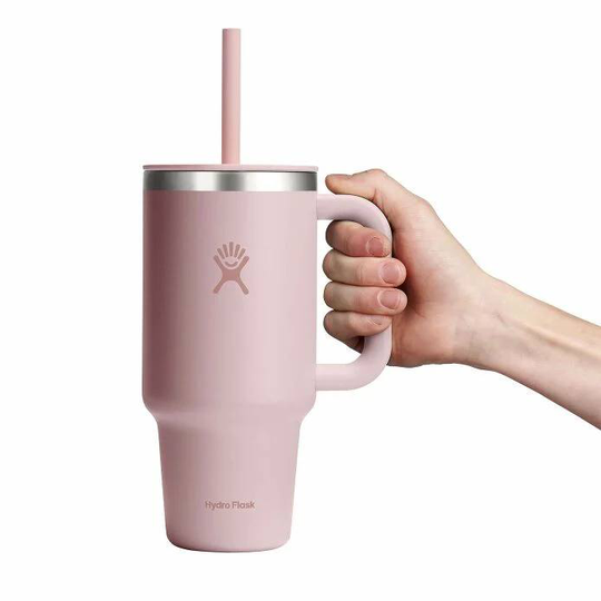Hydro Flask 32oz Travel Tumbler