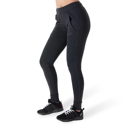 Gorilla Wear Vici Pants Anthracite