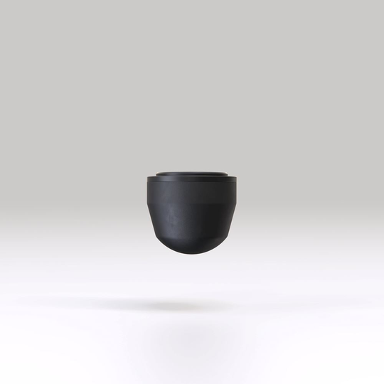 Theragun Accessories- G3PRO WEDGE ATTACHMENT